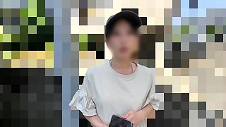 The Woman I Called Out to Was a Sadistic Slut. a Story About a Lucky Erotic Experience I, a Masochist, Had(#360)