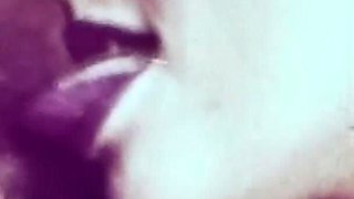 Vintage Porn Retro Erotic Theatre - Femme Scouts