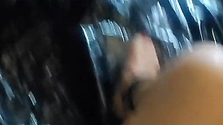 The Fuck Slave Part 4