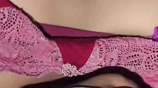 Indian Bahu Get Fucked in Her Tight Pussy by Old Sasur Ji During Daytime ( Hindi Audio ) Part - 3