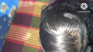 fucking real desi wife fucking room great relationship