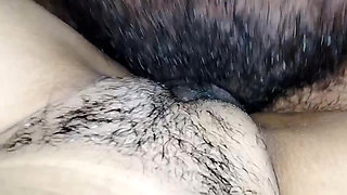 just fucked