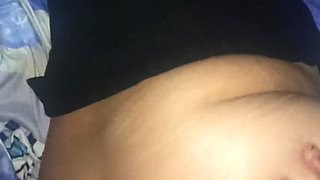 Fucking a Rich Latina