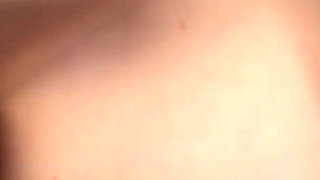 BBC Sheem the Dream Destroys Blonde Hottie Charlie