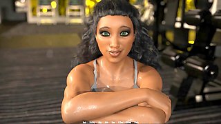 Anime porn, my pleasure, ntr