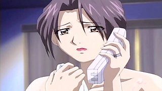 Anime sex mom, sleeping 2d anime, anime porn mom