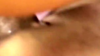 Desi Bhabhi Sex Husband Brother Wife Cheating