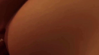 Slow and Furious Sex. Part 29 End of Update