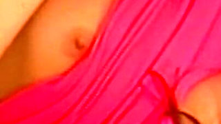 Hard Retro Fuck with Brunette Slut