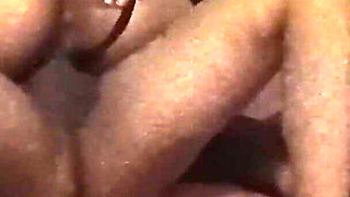 The Goth Girl Is My Girlfriend's Best Friend, I Fucked Her (complete Video)