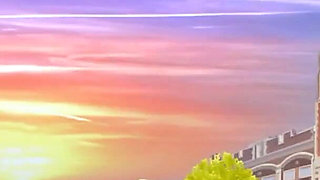 Taffy Tales V0.95.7 Part 87 Gym Touching! by Loveskysan69