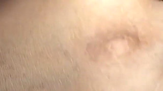 Cute Bhabi Fucked by Dewar in Doggy Style