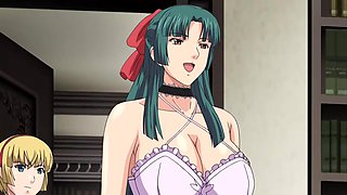 Hot Reflection with Night_120720p0001