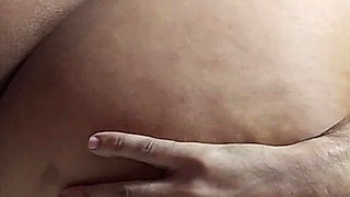 Madam Arabian Egypt Sex