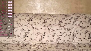 Latina Webcams 027 Free Big Boobs Porn Video