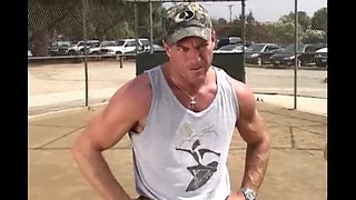 Lesbians Pussy Licking Big Dick Sucking Pussy Fucking Threesome Sex - Faith Leon, Naudia Nyce And Charlie Laine