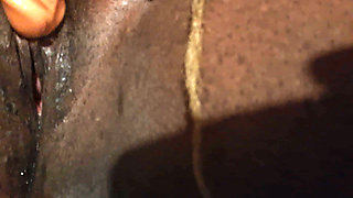 Neighbor likes to fuck me after work