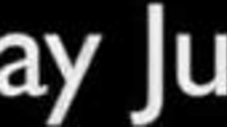 Slim Busty Blonde Bride Cheats On Her Fiancé, Running Away From The Wedding To Enjoy Massive BBC