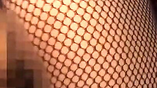 First Shoot with Tall, Sensitive Wife Lost in Forbidden Passion - 2