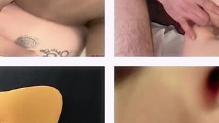 Pnw Porn Trailer