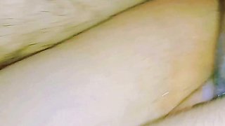 Brother-in-law fucked desi bhabhi in doggystyle in his home Punjabi Bhabhi Hardcore sex