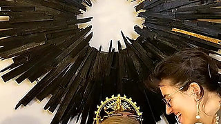 Divas Passion Christmas Dream - Part 1