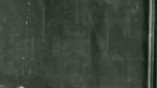 L 'atelier Faiminette 1921 Rare French Silent Erotic Film Restored in 4K