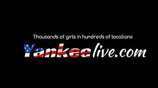 Redhead Teen Tied Up and Fucked Doggystyle with Huge Cumshot