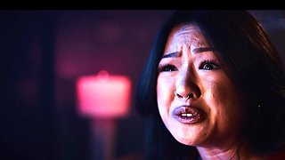 Monster Porn - It's Not Real Trailer