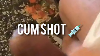 Cum shot compilation