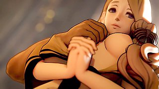 Hd videos, hentai, anime