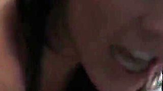 Hot and perverted Latin girls # four - Full hottest videos