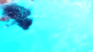 Instead of Living Life on Pins & Needlez Just Say Fuck It. Cum in My World