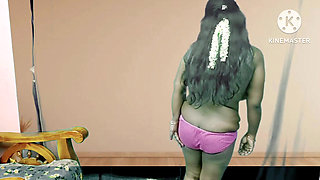 Teacher! if You Want My Help, You Must Come to Bed with Me - Tamil Hot Story