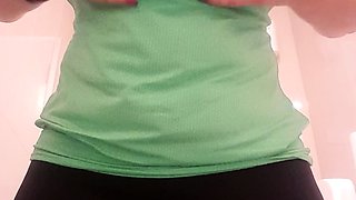 Webcam Girl Free Big Boobs Porn Video