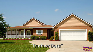 Facts of Lust Truth or Dare - S2:e8