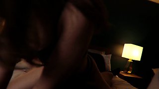 Sexy MILF's Guide to Sex Orgasmic POV Action with a Big-Ass