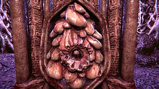 Hentai unzensiert, uncensored anime, anime hentai unzensiert