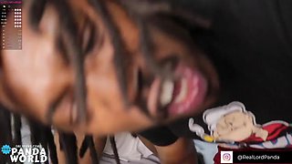 Wopa: Blowjob, Babe  Hardcore Porn