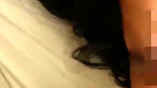 Tamil Cuckold’s Balcony Adventure - Join the Fun!