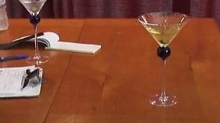 Manipulating men, climbing the corporate ladder p2