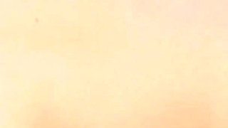 Desi Indian Stepsister Squirt Orgasm Sex Video, Indian Stepsister Tight Pussy Fuck Hindi Audio Sex Mms