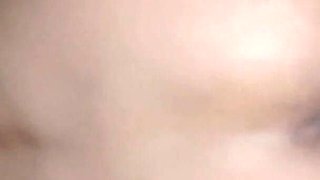 Hot Indian Desi Brother in Law and Sister in Law Hot Sex