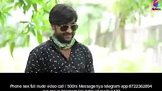 Get lost in the fiery passion of Indian cultural seduction