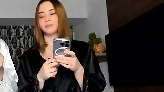 Webcam Masturbation Free Teen Porn Video