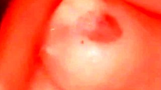 Wild Babe Cam Solo Masturbation