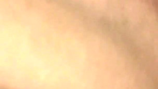 Squirting