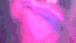Very hot sexy Indian desi girl sex mms leack