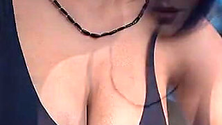 Summer Heat - Part 29 Strip Club I'm Comming! by Loveskysan69