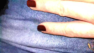 Obsessed Teacher Addicted to 18-year-old Virgin Students Begs Husband to Help Seduce